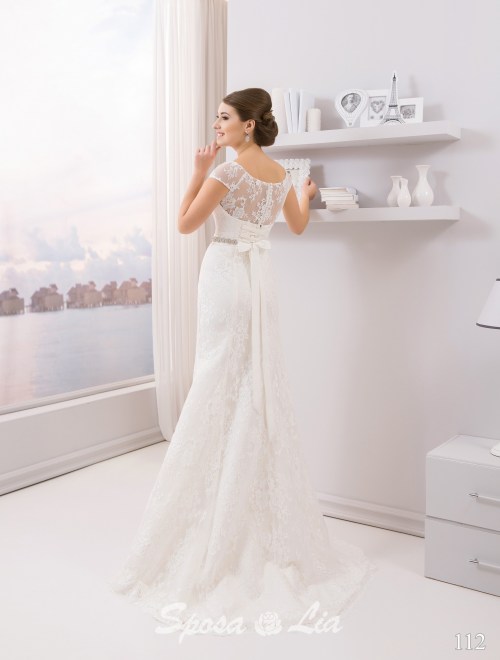 https://www.sposa-lia.com/images/stories/virtuemart/product/112 (3).jpg